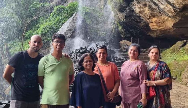 secondary-school-monsoon-trips-middle-school-13