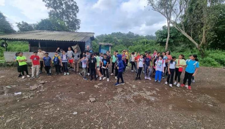 secondary-school-monsoon-trips-middle-school-14