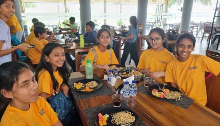 secondary-school-monsoon-trips-middle-school-2