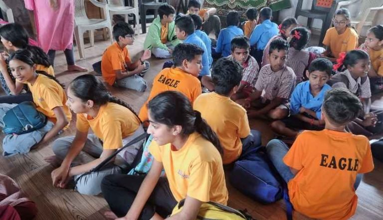 secondary-school-monsoon-trips-middle-school-3