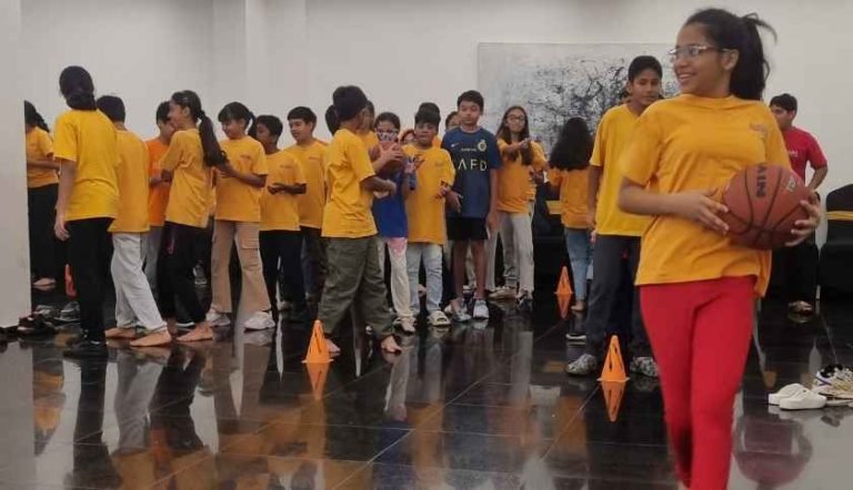 secondary-school-monsoon-trips-middle-school-4