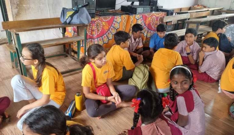 secondary-school-monsoon-trips-middle-school-5