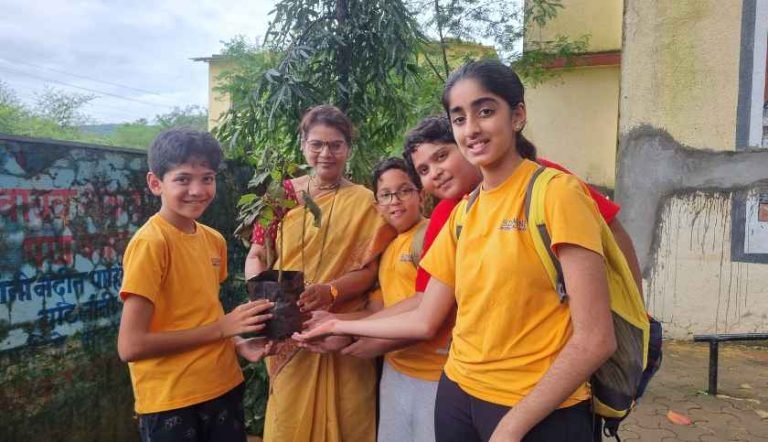 secondary-school-monsoon-trips-middle-school-6