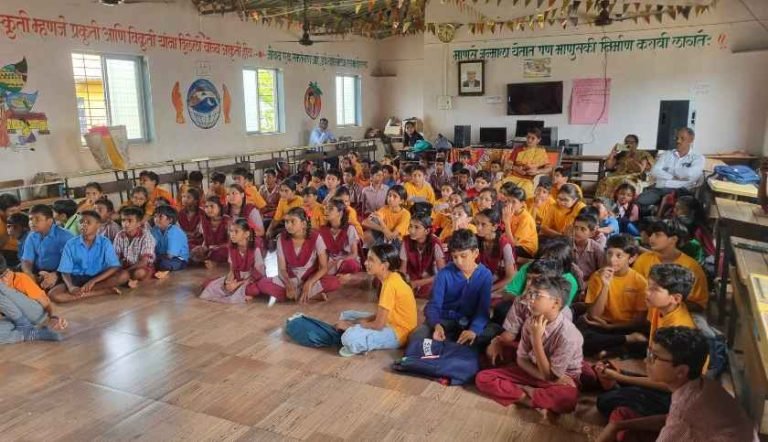 secondary-school-monsoon-trips-middle-school-8