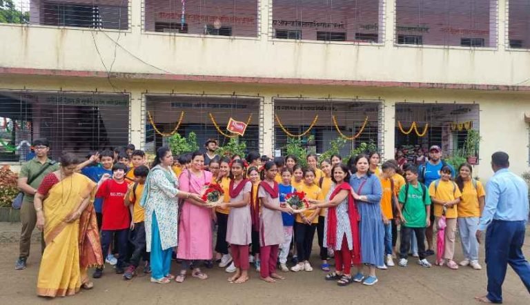 secondary-school-monsoon-trips-middle-school-9