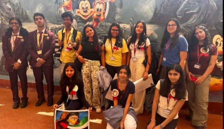 student-exchange-program-bdsomani-international-school-and-dunes-international-school-abu-dhabi-1