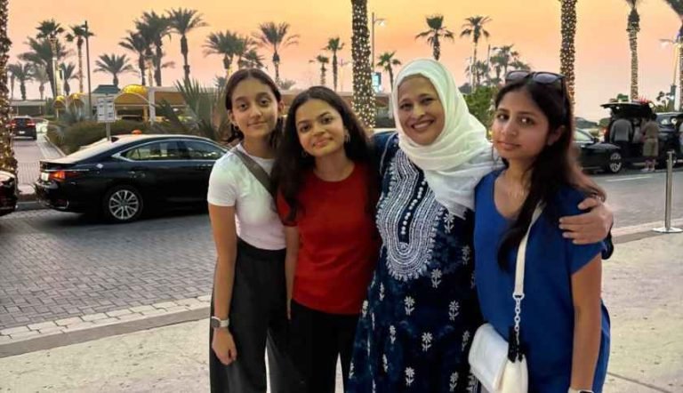student-exchange-program-bdsomani-international-school-and-dunes-international-school-abu-dhabi-11