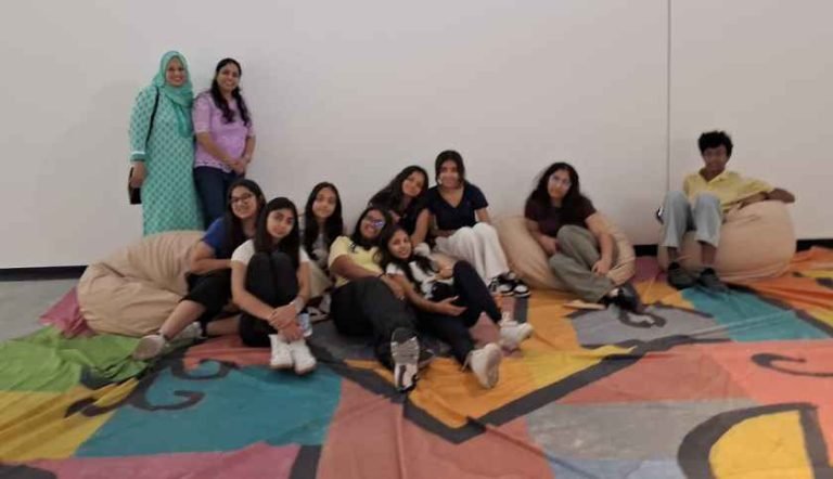 student-exchange-program-bdsomani-international-school-and-dunes-international-school-abu-dhabi-12