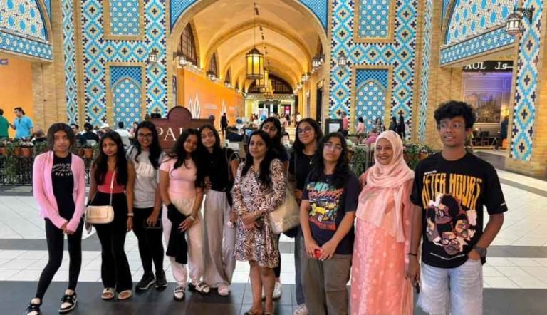 student-exchange-program-bdsomani-international-school-and-dunes-international-school-abu-dhabi-13