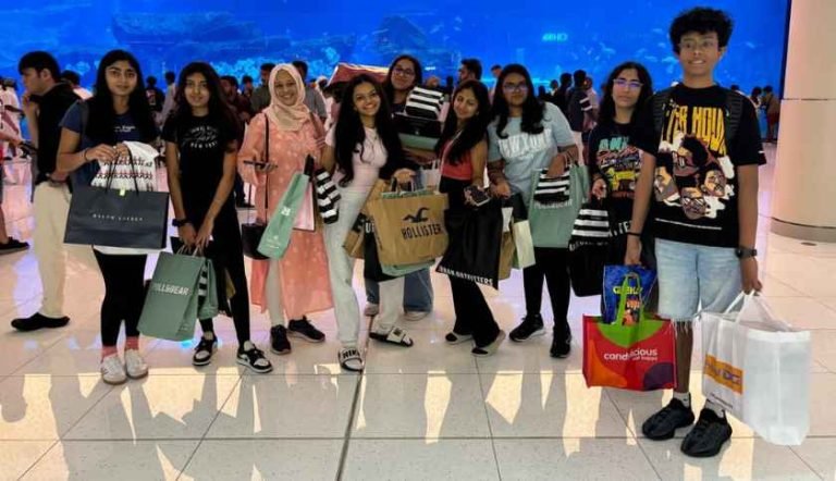 student-exchange-program-bdsomani-international-school-and-dunes-international-school-abu-dhabi-14
