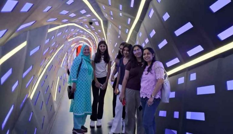student-exchange-program-bdsomani-international-school-and-dunes-international-school-abu-dhabi-15
