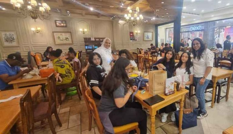 student-exchange-program-bdsomani-international-school-and-dunes-international-school-abu-dhabi-16