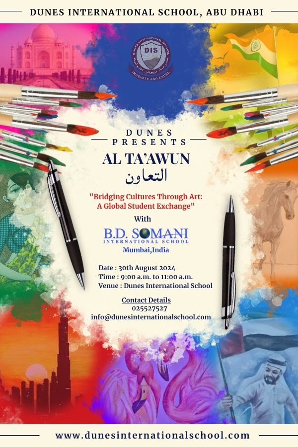 student-exchange-program-bdsomani-international-school-and-dunes-international-school-abu-dhabi-18