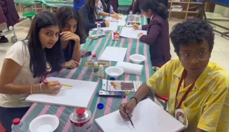 student-exchange-program-bdsomani-international-school-and-dunes-international-school-abu-dhabi-2