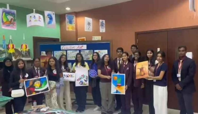student-exchange-program-bdsomani-international-school-and-dunes-international-school-abu-dhabi-3
