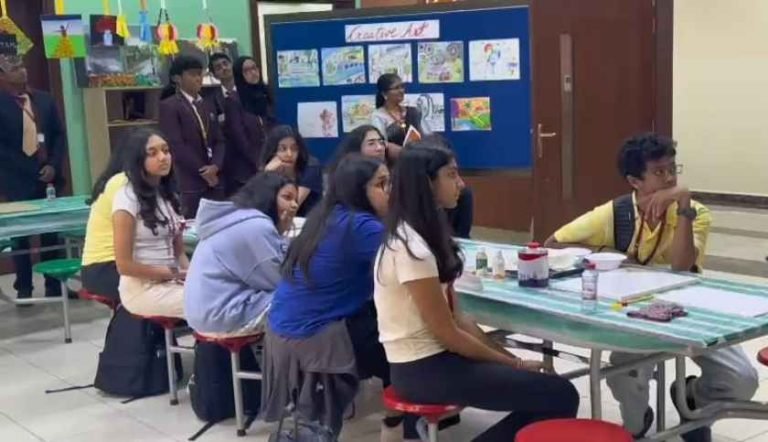 student-exchange-program-bdsomani-international-school-and-dunes-international-school-abu-dhabi-4