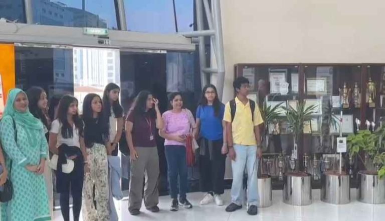 student-exchange-program-bdsomani-international-school-and-dunes-international-school-abu-dhabi-5