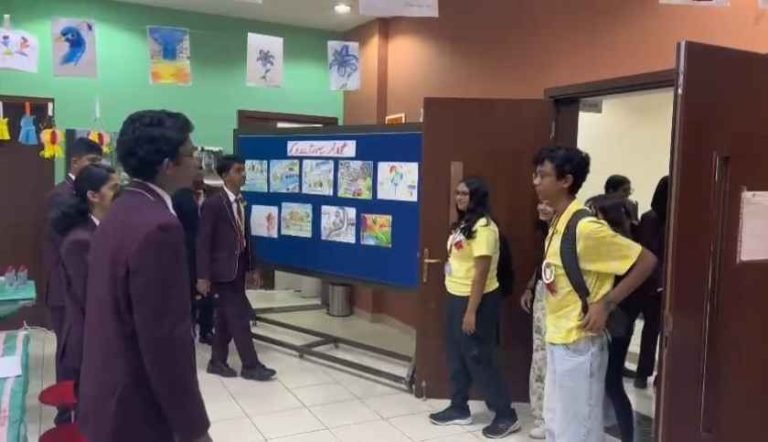 student-exchange-program-bdsomani-international-school-and-dunes-international-school-abu-dhabi-6