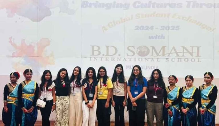 student-exchange-program-bdsomani-international-school-and-dunes-international-school-abu-dhabi-7