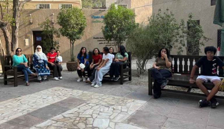student-exchange-program-bdsomani-international-school-and-dunes-international-school-abu-dhabi-8