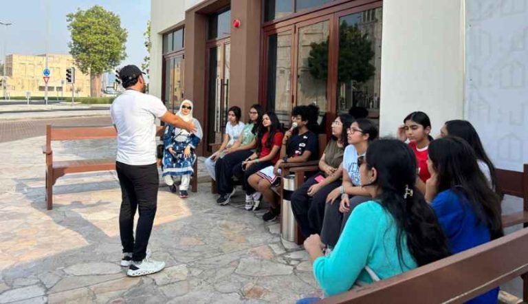 student-exchange-program-bdsomani-international-school-and-dunes-international-school-abu-dhabi-9