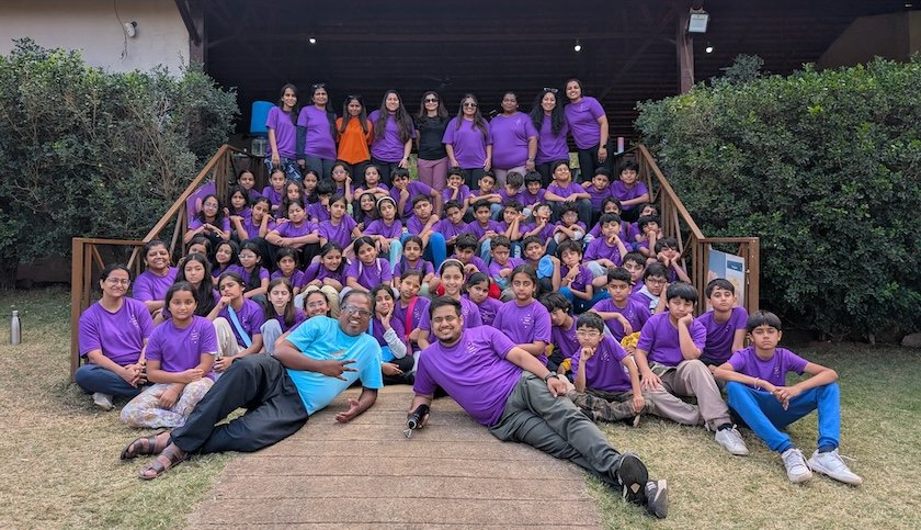 conquering-camp-learning-without-walls-2
