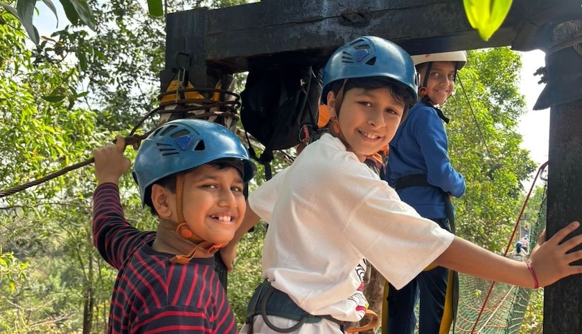 conquering-camp-learning-without-walls-8
