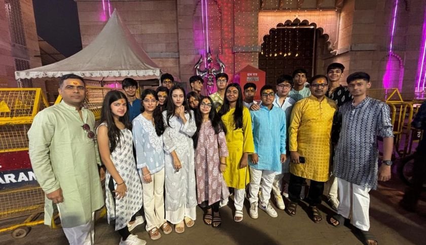 exploring-the-heart-of-india-an-ibdp-students-journey-to-varanasi-1