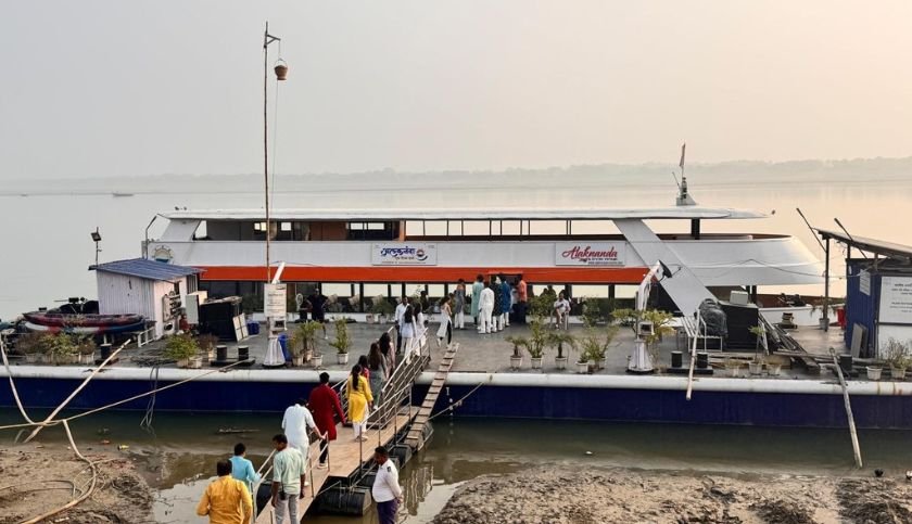 exploring-the-heart-of-india-an-ibdp-students-journey-to-varanasi-10