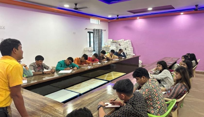 exploring-the-heart-of-india-an-ibdp-students-journey-to-varanasi-11