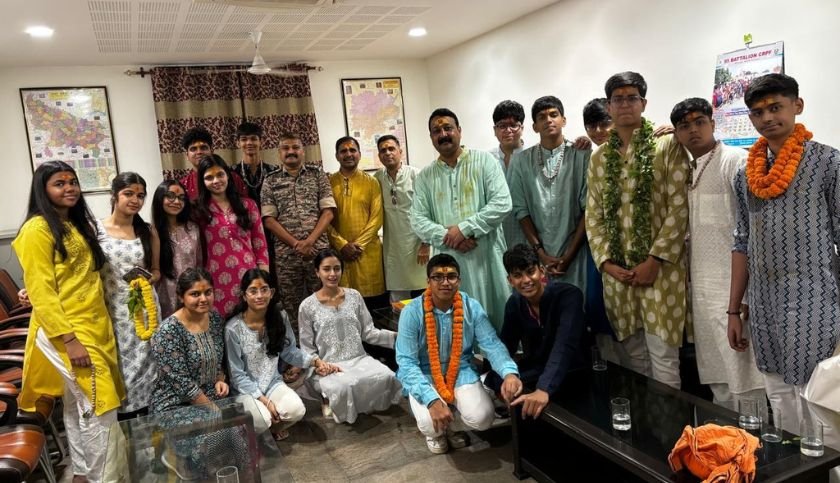 exploring-the-heart-of-india-an-ibdp-students-journey-to-varanasi-12