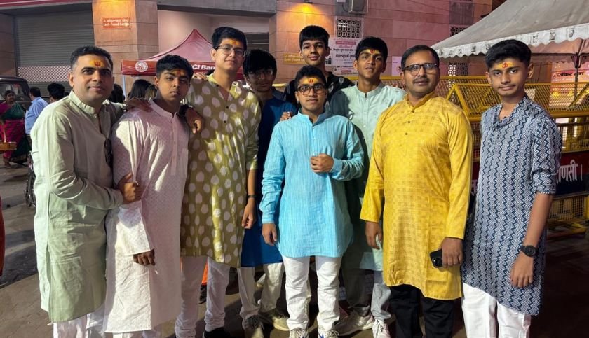 exploring-the-heart-of-india-an-ibdp-students-journey-to-varanasi-13
