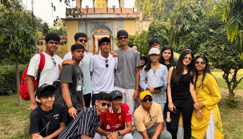 exploring-the-heart-of-india-an-ibdp-students-journey-to-varanasi-2