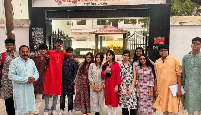 exploring-the-heart-of-india-an-ibdp-students-journey-to-varanasi-3