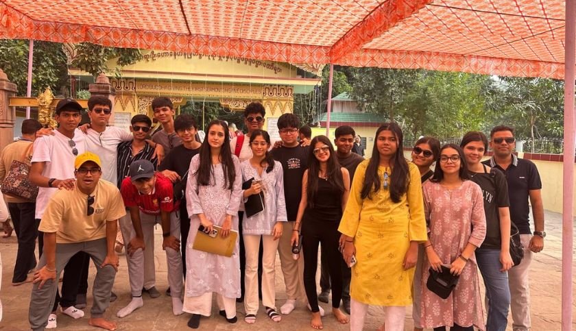 exploring-the-heart-of-india-an-ibdp-students-journey-to-varanasi-4