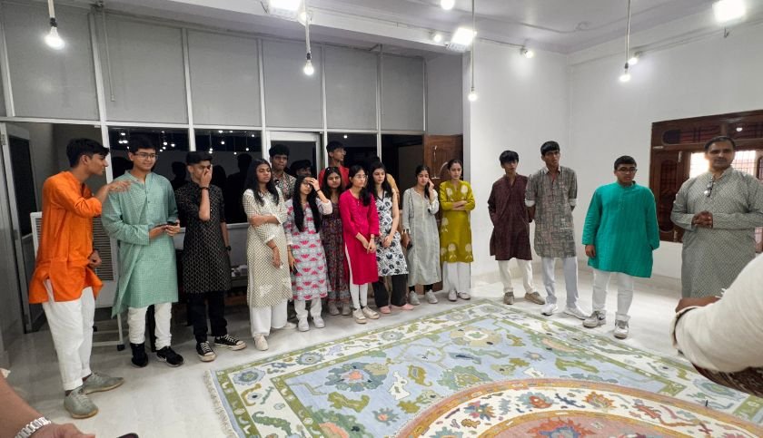 exploring-the-heart-of-india-an-ibdp-students-journey-to-varanasi-5