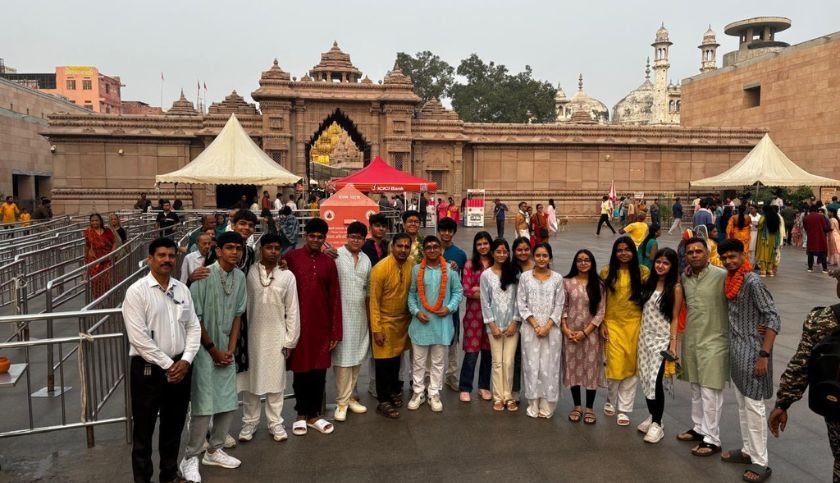 exploring-the-heart-of-india-an-ibdp-students-journey-to-varanasi-8