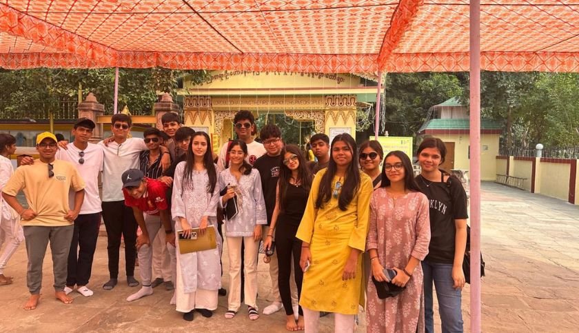 exploring-the-heart-of-india-an-ibdp-students-journey-to-varanasi-9