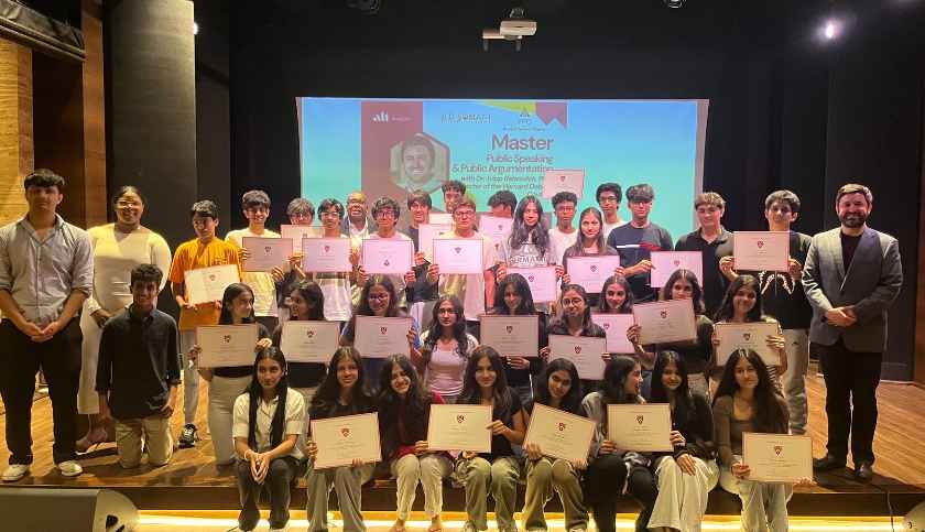harvard-ypo-workshop-at-bdsis-1