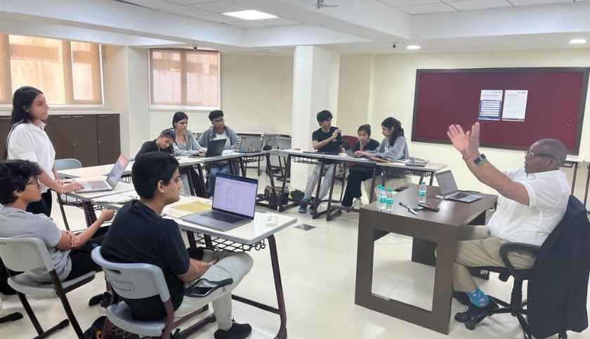 harvard-ypo-workshop-at-bdsis-10