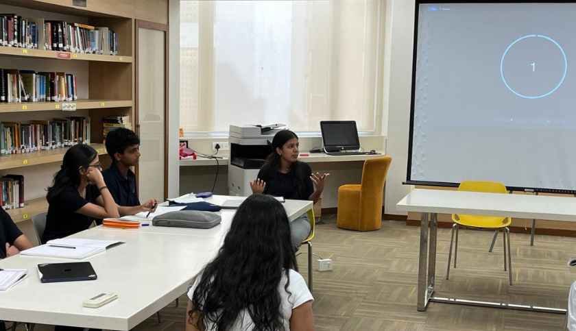 harvard-ypo-workshop-at-bdsis-11