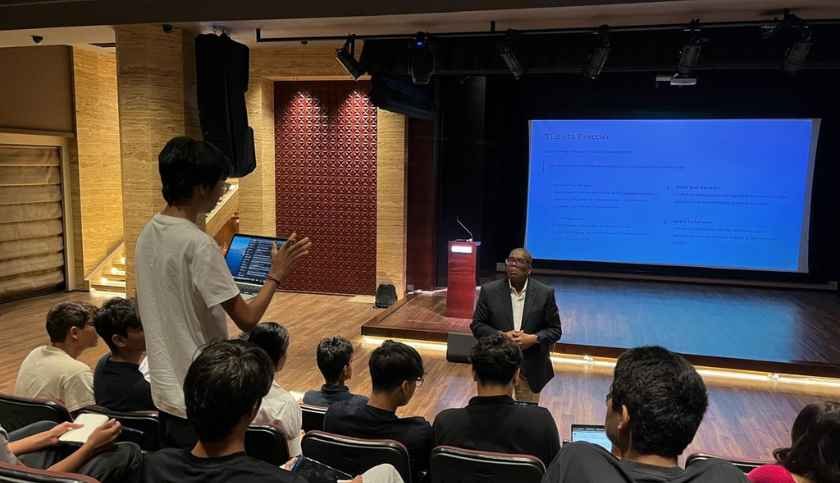 harvard-ypo-workshop-at-bdsis-12