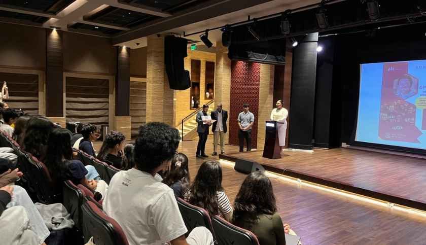 harvard-ypo-workshop-at-bdsis-13
