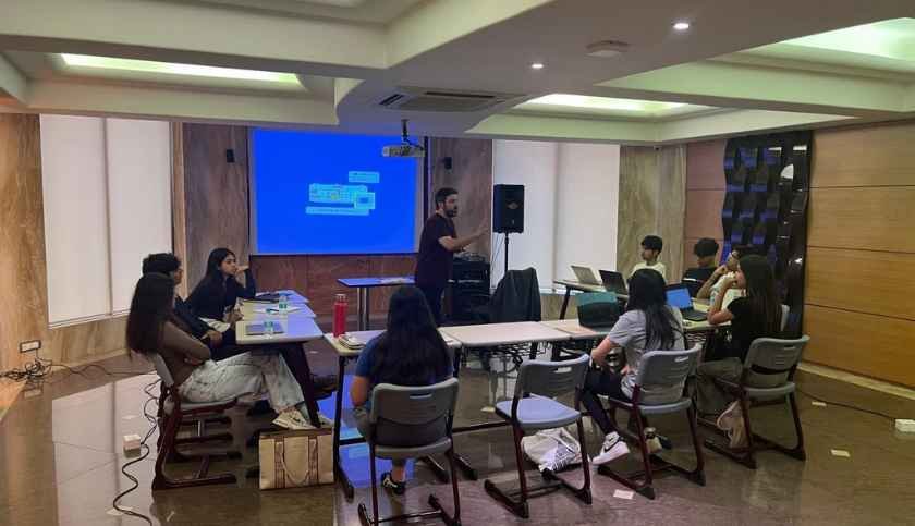 harvard-ypo-workshop-at-bdsis-14