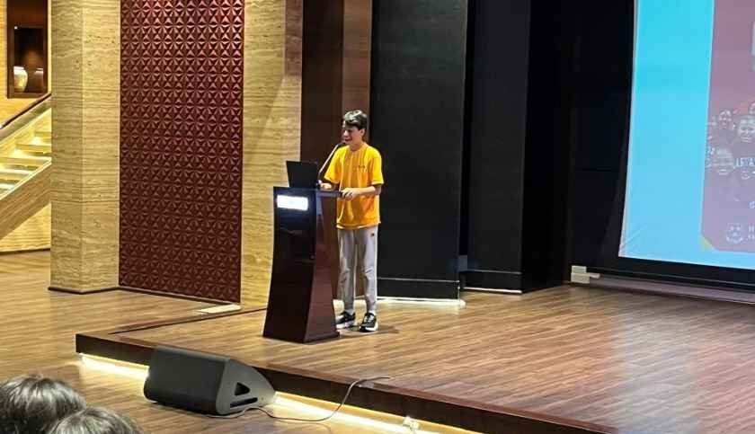 harvard-ypo-workshop-at-bdsis-15