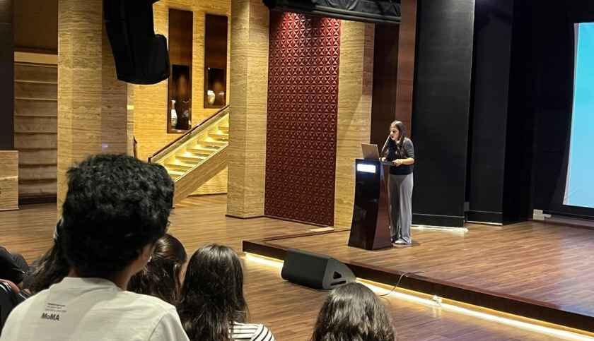 harvard-ypo-workshop-at-bdsis-16
