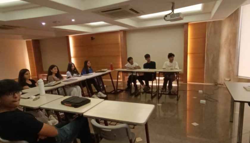 harvard-ypo-workshop-at-bdsis-17