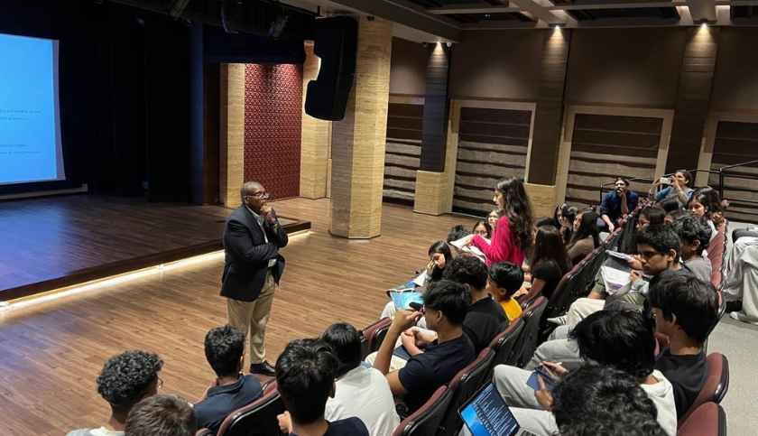 harvard-ypo-workshop-at-bdsis-18