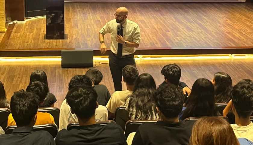 harvard-ypo-workshop-at-bdsis-4