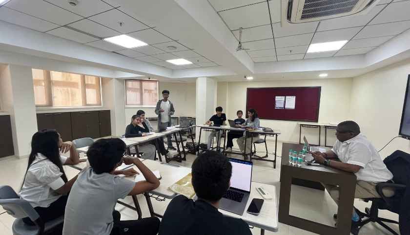 harvard-ypo-workshop-at-bdsis-5